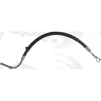 Global Parts Distributors 4813271 A/C Refrigerant Suction Hose product image 1 of 1