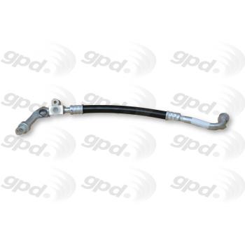 Global Parts Distributors 4813276 A/C Refrigerant Suction Hose product image 1 of 1