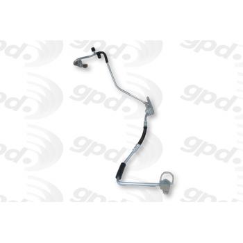 Global Parts Distributors 4813277 A/C Refrigerant Liquid Hose product image 1 of 1