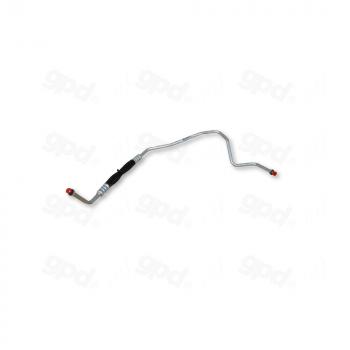 Global Parts Distributors 4813278 A/C Refrigerant Liquid Hose product image 1 of 1