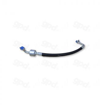 Global Parts Distributors 4813283 A/C Refrigerant Suction Hose product image 1 of 1