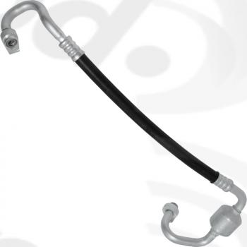 Global Parts Distributors 4813288 - A/C Refrigerant Suction Hose Global Parts Distributors 4813288 A/C Refrigerant Suction Hose product image 1 of 1