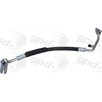 Global Parts Distributors 4813293 A/C Refrigerant Discharge Hose product image 1 of 1