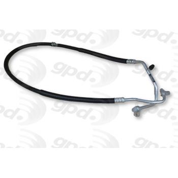Global Parts Distributors 4813298 A/C Refrigerant Discharge Hose product image 1 of 1