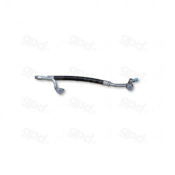 Global Parts Distributors 4813299 A/C Refrigerant Suction Hose product image 1 of 1