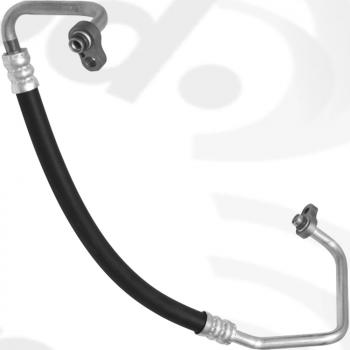 Global Parts Distributors 4813309 A/C Refrigerant Discharge Hose product image 1 of 1