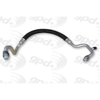 Global Parts Distributors 4813331 A/C Refrigerant Suction Hose product image 1 of 1