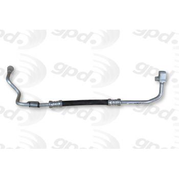 Global Parts Distributors 4813336 - A/C Refrigerant Liquid Hose Global Parts Distributors 4813336 A/C Refrigerant Liquid Hose product image 1 of 1