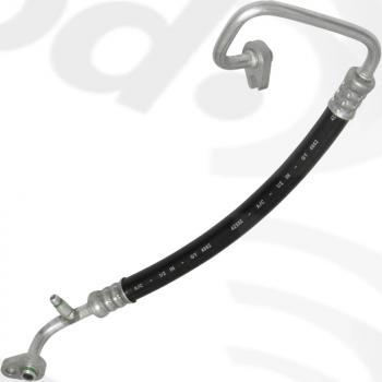 Global Parts Distributors 4813337 A/C Refrigerant Discharge Hose product image 1 of 1