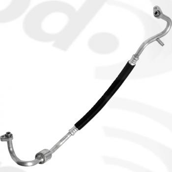 Global Parts Distributors 4813338 - A/C Refrigerant Suction Hose Global Parts Distributors 4813338 A/C Refrigerant Suction Hose product image 1 of 1