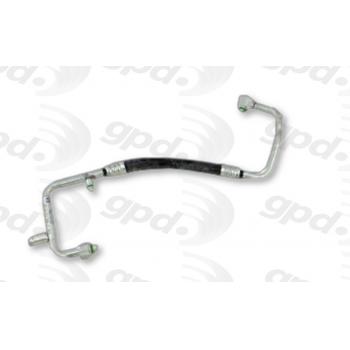 Global Parts Distributors 4813341 A/C Refrigerant Discharge Hose product image 1 of 1