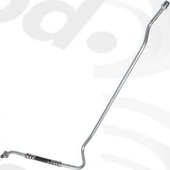 Global Parts Distributors 4813346 A/C Refrigerant Liquid Hose product image 1 of 1