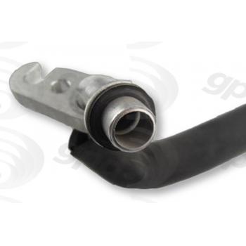 Global Parts Distributors 4813358 - A/C Refrigerant Suction Hose Global Parts Distributors 4813358 A/C Refrigerant Suction Hose product image 2 of 3