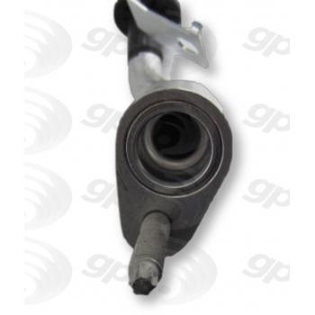 Global Parts Distributors 4813358 - A/C Refrigerant Suction Hose Global Parts Distributors 4813358 A/C Refrigerant Suction Hose product image 3 of 3