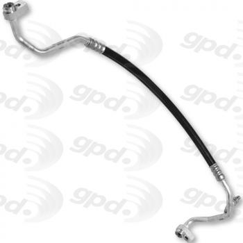 Global Parts Distributors 4813376 A/C Refrigerant Discharge Hose product image 1 of 1