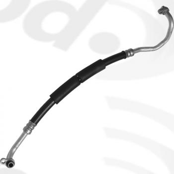 Global Parts Distributors 4813382 A/C Refrigerant Liquid Hose product image 1 of 1