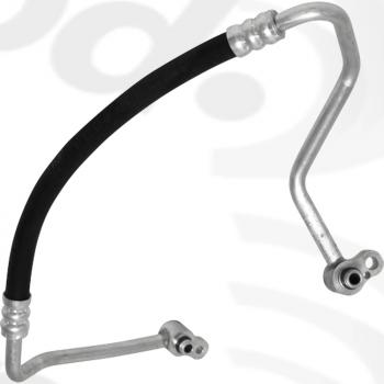 Global Parts Distributors 4813388 A/C Refrigerant Discharge Hose product image 1 of 1