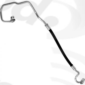 Global Parts Distributors 4813389 A/C Refrigerant Discharge Hose product image 1 of 1