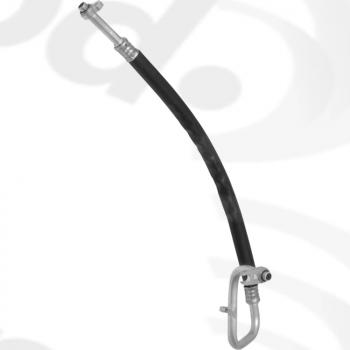 Global Parts Distributors 4813392 A/C Refrigerant Suction Hose product image 1 of 1