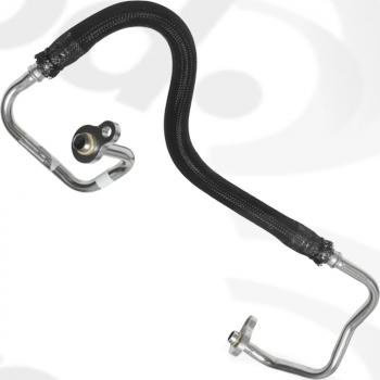 Global Parts Distributors 4813402 A/C Refrigerant Discharge Hose product image 1 of 1