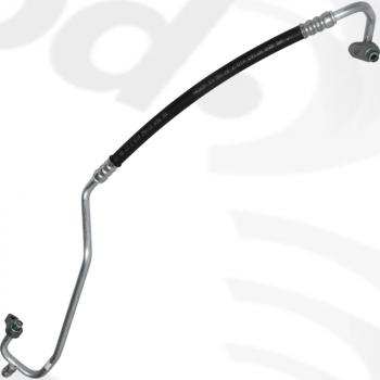 Global Parts Distributors 4813404 A/C Refrigerant Discharge Hose product image 1 of 1