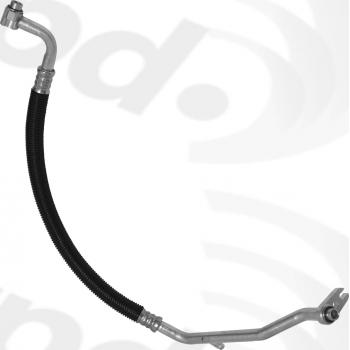 Global Parts Distributors 4813411 A/C Refrigerant Suction Hose product image 1 of 1