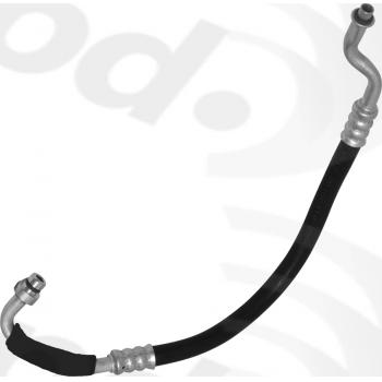 Global Parts Distributors 4813413 - A/C Refrigerant Discharge Hose Global Parts Distributors 4813413 A/C Refrigerant Discharge Hose product image 1 of 1