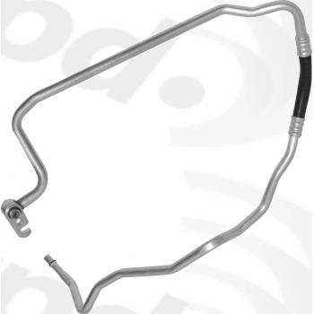 Global Parts Distributors 4813421 A/C Refrigerant Suction Hose product image 1 of 1
