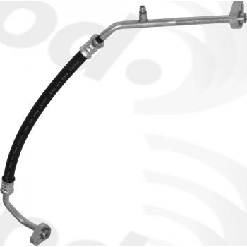 Global Parts Distributors 4813422 A/C Refrigerant Discharge Hose product image 1 of 1
