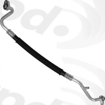 Global Parts Distributors 4813427 A/C Refrigerant Suction Hose product image 1 of 1