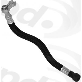 Global Parts Distributors 4813432 A/C Refrigerant Suction Hose product image 1 of 1