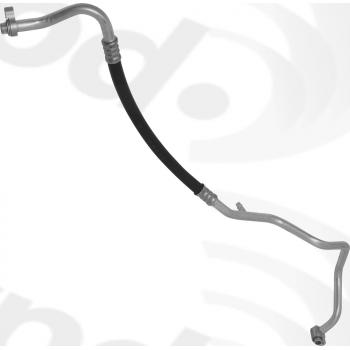 Global Parts Distributors 4813436 A/C Refrigerant Suction Hose product image 1 of 1