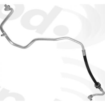 Global Parts Distributors 4813438 A/C Refrigerant Suction Hose product image 1 of 1