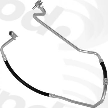 Global Parts Distributors 4813440 A/C Refrigerant Suction Hose product image 1 of 1