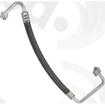 Global Parts Distributors 4813492 A/C Refrigerant Discharge Hose product image 1 of 1