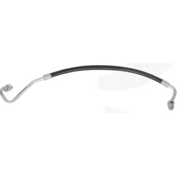 Global Parts Distributors 4813499 A/C Refrigerant Discharge Hose product image 1 of 1