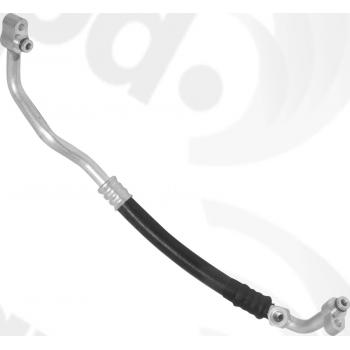 Global Parts Distributors 4813500 - A/C Refrigerant Discharge Hose Global Parts Distributors 4813500 A/C Refrigerant Discharge Hose product image 1 of 1