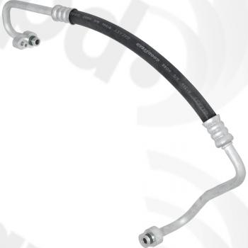 Global Parts Distributors 4813502 A/C Refrigerant Discharge Hose product image 1 of 1