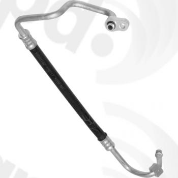 Global Parts Distributors 4813506 A/C Refrigerant Discharge Hose product image 1 of 1