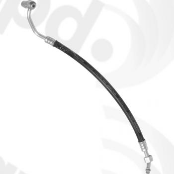 Global Parts Distributors 4813507 A/C Refrigerant Discharge Hose product image 1 of 1