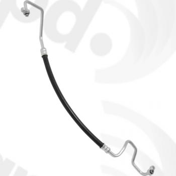 Global Parts Distributors 4813514 A/C Refrigerant Discharge Hose product image 1 of 1
