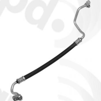 Global Parts Distributors 4813515 A/C Refrigerant Discharge Hose product image 1 of 1