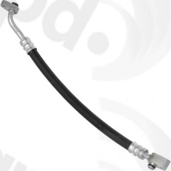 Global Parts Distributors 4813520 A/C Refrigerant Discharge Hose product image 1 of 1