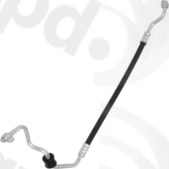 Global Parts Distributors 4813522 A/C Refrigerant Discharge Hose product image 1 of 1