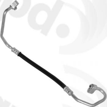 Global Parts Distributors 4813523 A/C Refrigerant Discharge Hose product image 1 of 1
