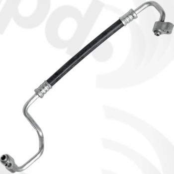 Global Parts Distributors 4813524 A/C Refrigerant Discharge Hose product image 1 of 1