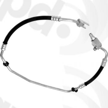 Global Parts Distributors 4813528 A/C Refrigerant Discharge Hose product image 1 of 1