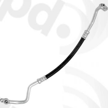 Global Parts Distributors 4813530 A/C Refrigerant Discharge Hose product image 1 of 1