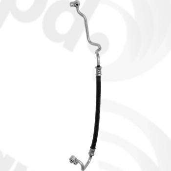 Global Parts Distributors 4813531 A/C Refrigerant Discharge Hose product image 1 of 1