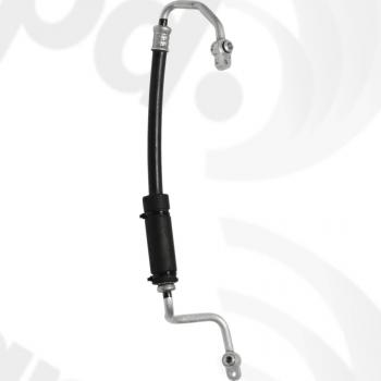 Global Parts Distributors 4813532 A/C Refrigerant Discharge Hose product image 1 of 1